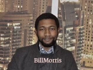 BillMorris