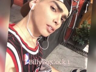 BillyBigCock_1