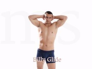 Billy_Glide