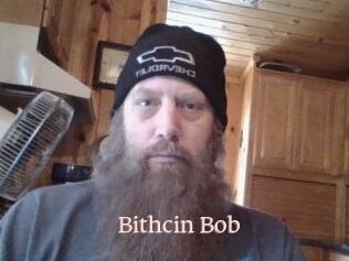 Bithcin_Bob