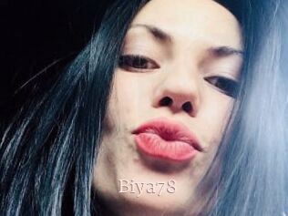Biya78