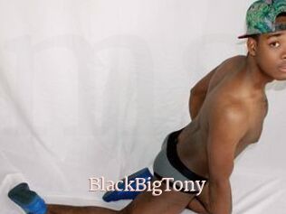 BlackBigTony