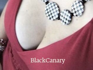 BlackCanary