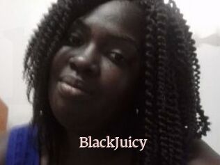 BlackJuicy