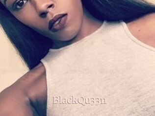 BlackQu33n