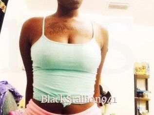 BlackStallion941