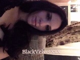 BlackVelvetXxX