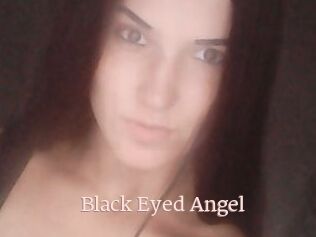 Black_Eyed_Angel