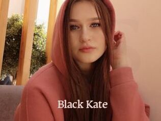 Black_Kate