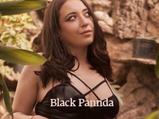 Black_Pannda