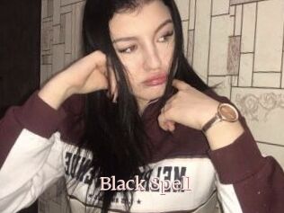 Black_Spell