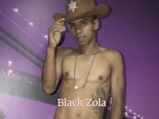 Black_Zola
