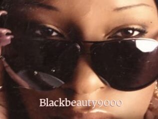 Blackbeauty9000
