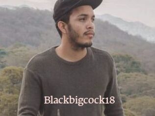 Blackbigcock18