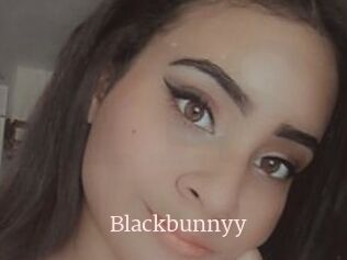 Blackbunnyy