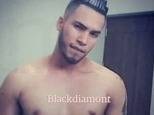 Blackdiamont