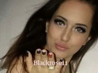 Black_rose11