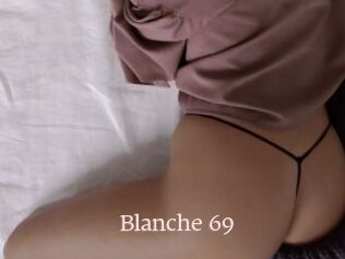 Blanche_69