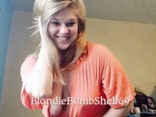 BlondieBombShell69