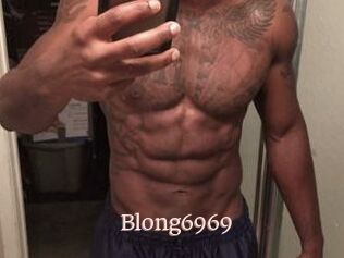 Blong6969