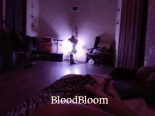 BloodBloom