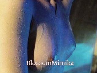 BlossomMimika