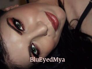 BluEyedMya