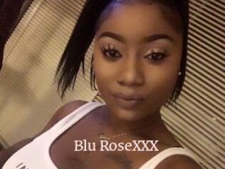 Blu_RoseXXX