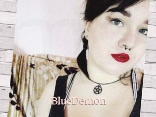BlueDemon_
