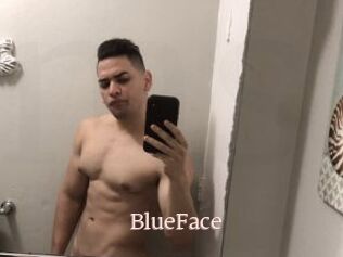 BlueFace