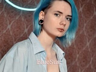 BlueSun_
