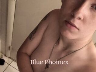 Blue_Phoinex