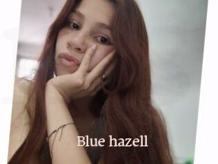 Blue_hazell