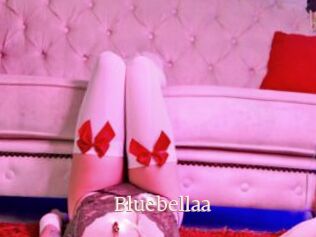 Bluebellaa