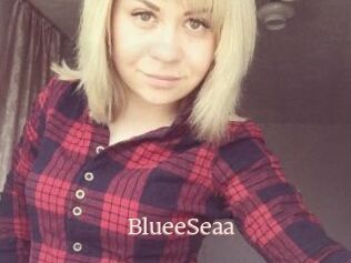 BlueeSeaa