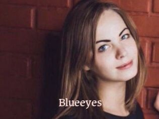 Blueeyes_