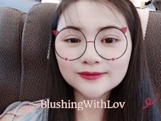 BlushingWithLov