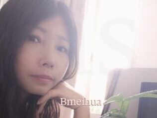 Bmeihua