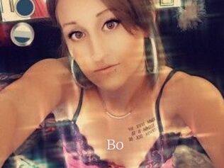 Bo_Diamonds