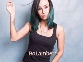 Bo_Lambert