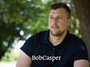 BobCasper