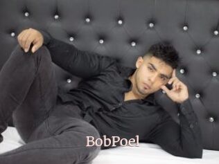 BobPoel