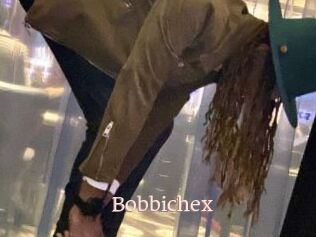 Bobbichex