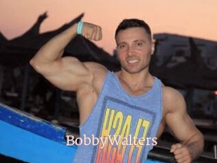 BobbyWalters