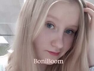 BoniBoom