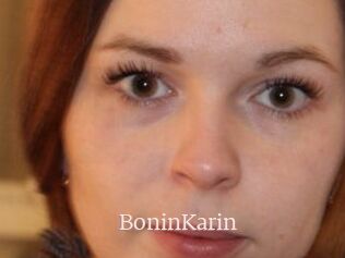 Bonin_Karin