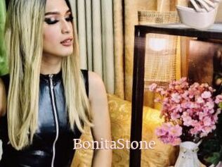 BonitaStone