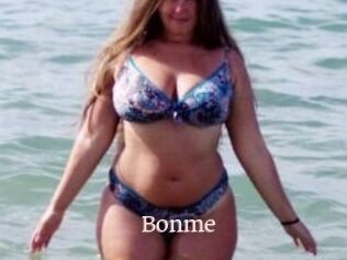 Bonme
