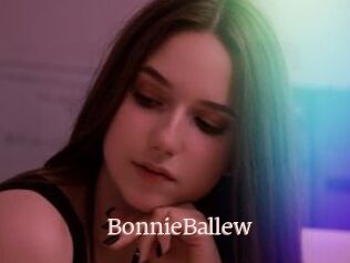 BonnieBallew
