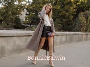 BonnieBalwin